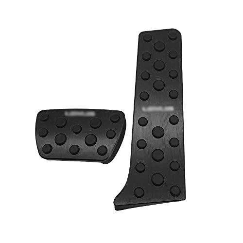 BOYOUSyŐV^zNTX LS 50n ES 10n p݌v i A~ y_ Hsv LEXUSS u[L ANZ Jo[ hLY h ۂ~߃S 2_ZbgiubNj