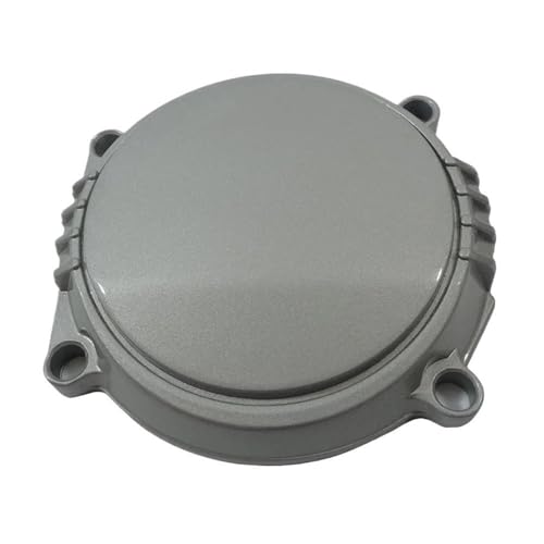 Rénover et protéger le carter manivelle de Yamaha XJR 1300 1998-2010
