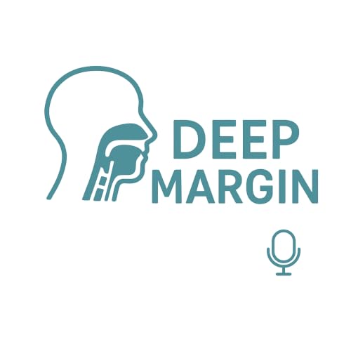 Episode 22: Superstar Nancy Lee talks us through hypoxia, functional imaging and the future of deescalation!