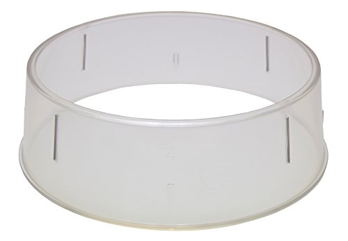 �G���e�b�N W-24 �M�g 25cm�p �R�� W24