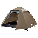 adventuridge zelt 4 personen test 【PERFEKT NACH DEM VERKAUF】 Keine Notwendigkeit, zurückzukehren! Kostenloser Ersatz! Sie zu einem zufriedenen Kunden zu machen, ist unser Hauptziel. Wenn Sie Fragen haben, kontaktieren Sie uns bitte, wir werden Sie innerhalb von 24 Stunden kontaktieren und eine vollständige Lösung anbieten