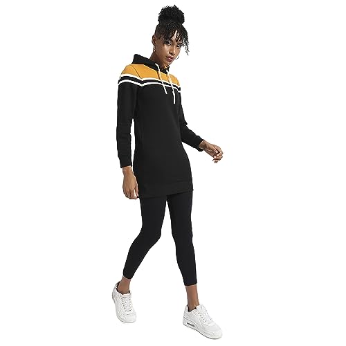 Image of PINACOLADA Women Dress