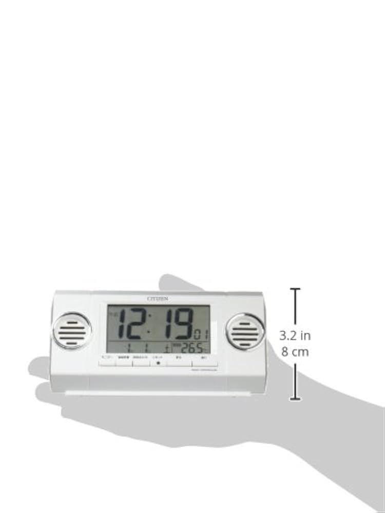 C 30日まで zx240-3-hitachi-engine-ecm-8-