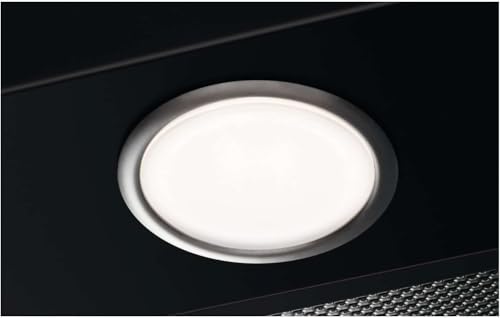 ELECTROLUX LFV326K - vue 9