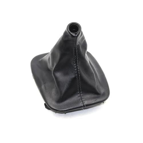 Gear Stick Lever Gearbox Shifter Cover for 3 Series E30 1982-1990