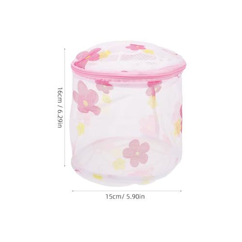 Vignette produit