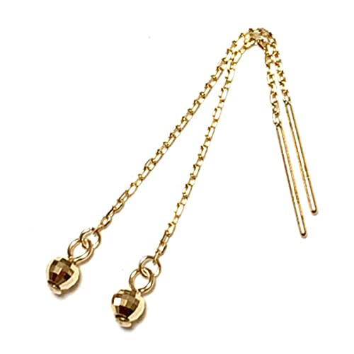 yRvaruz K18sAX ~[{[ Rmm AJsAX M[^Cv K18YG 18CG[S[h `F[ sAXLb`t