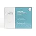 Jan Marini Skin Research Skin Care Management System - Face Care Products with Tinted Daily SPF 33 Sunscreen - Face Kit with Bioglycolic Face Cleanser - Normal/Combo
