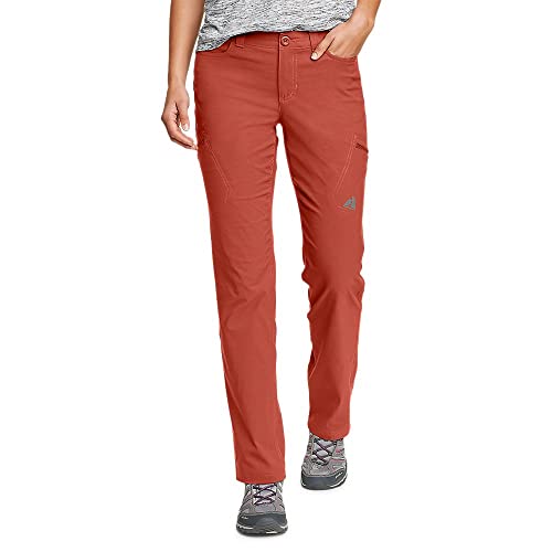 Choosing Hiking Pants For Curvy Figures The Ultimate Guide