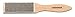 GEDORE 645 File Brush