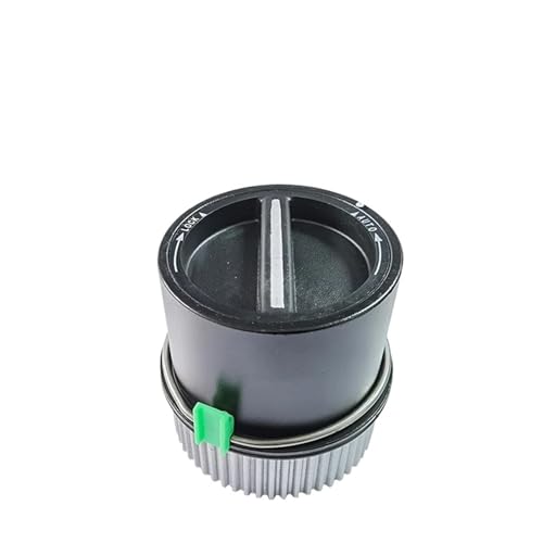 Moyeu de verrouillage automatique robuste pour pont avant Ford Super Duty et Lincoln Navigator