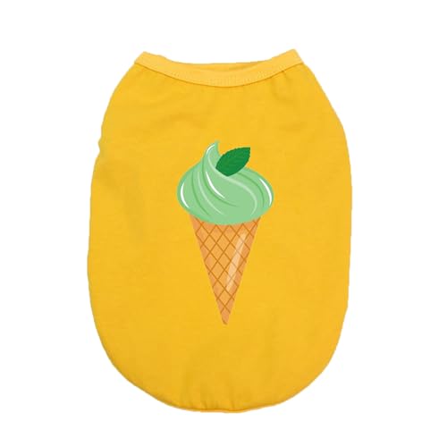 [XZVGJ] 3XL ybg ^ Ȃ Ăh ^ L ʋC ₩ U o t  Ȃ ̕ tVc _炩 ۉ  Ȑ Lk CG[ [΍ ё΍ LOBe ȒPE