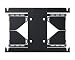 Produktbild WMN-B30FB/XC Marke SAMSUNG