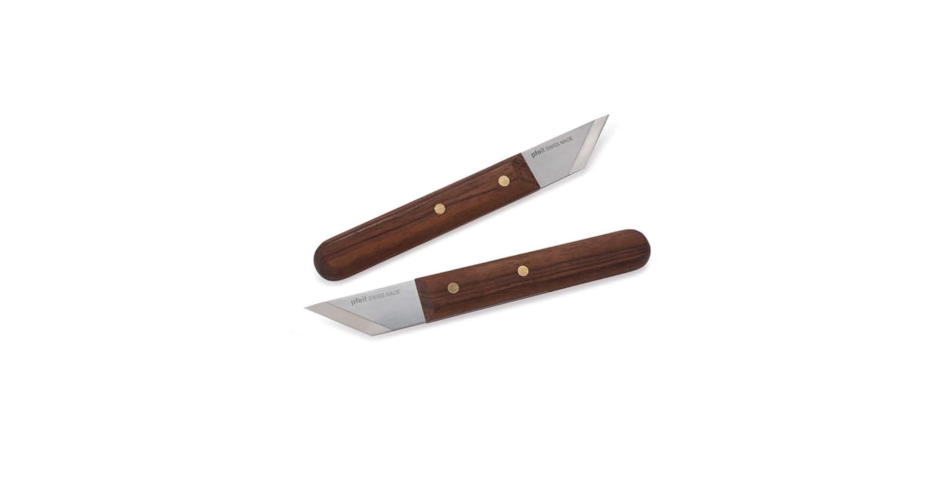 ヘルボーイクリークアフェKriegaffe number 10 メズコトイズ ヘルボーイクリークアフェKriegaffe number 10 メズコトイズ