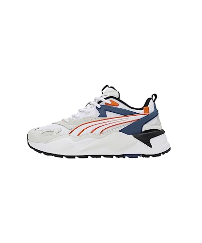 Image of Puma Men RSX Efekt Turbo Sneaker