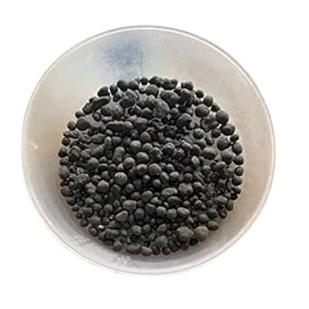Combical Chelated Micronutrient Fertilizer For Plants 1 Kg - Powder