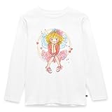 Spreadshirt