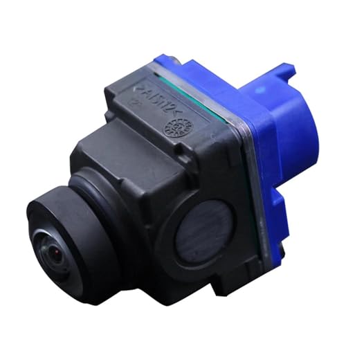 Caméra de recul Volvo 32209757 32209930 32286665 assistance stationnement