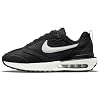 Nike Womens WMNS Air Max Dawn Trainers