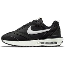 Nike Sportswear Air Max Dawn Womens Trainers EU
