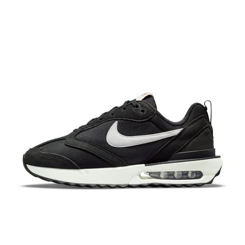 Image of Nike Women Mesh Running Shoes