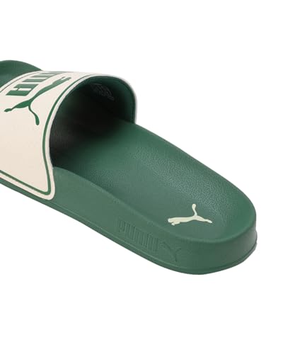 Image of Puma Unisex Adult Leadcat 2.0 Slide