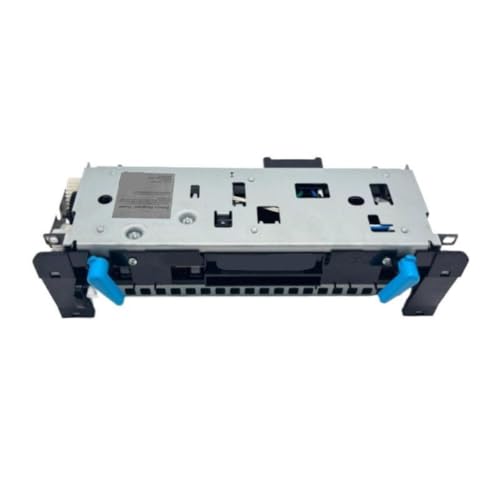 Pièce de rechange unité de fusion 41X1115 compatible Lexmark 110V fuser
