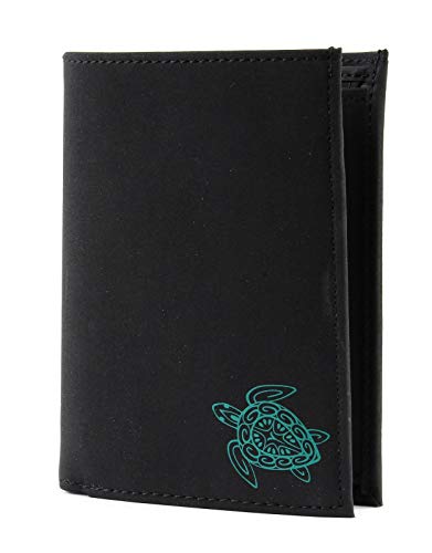 Preisvergleich Produktbild oxmox New Cryptan Geldbörse 9,5 cm