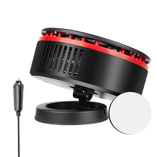 J[q[^[ftHbK[AMptgKXftHbK[ | rX^|[^u}ftXgftHbK[,tgKX q[^[ RpNgJ[ ftX^[ ~юC̑V̎ SUV gbNp