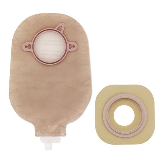 Poche URO CONF OPA ARO 55-40 25732 pour sport et loisirs
