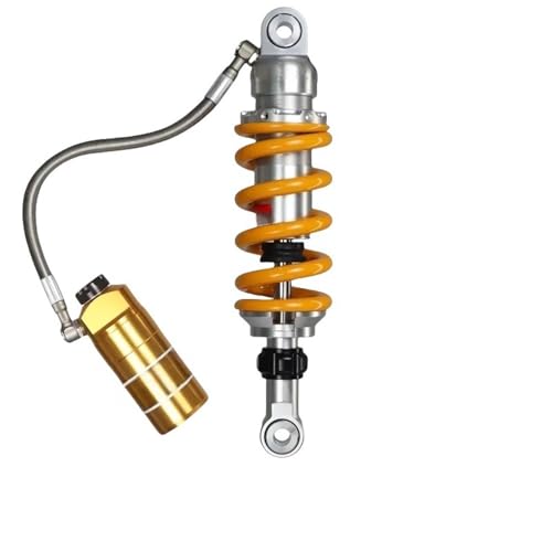Amortisseur de moto rabaissement 1-2CM pour modifier la suspension CBR650F