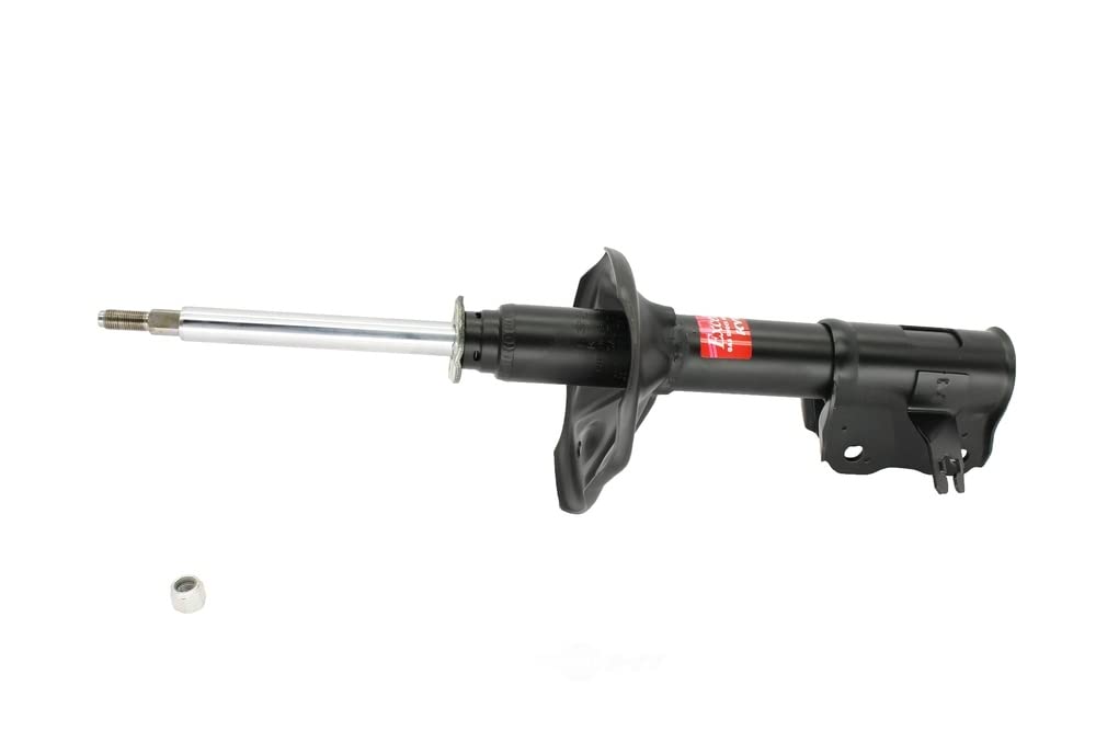 Amazon.com: KYB SHOCKS 333224 Gas Strut (333224) : Automotive
