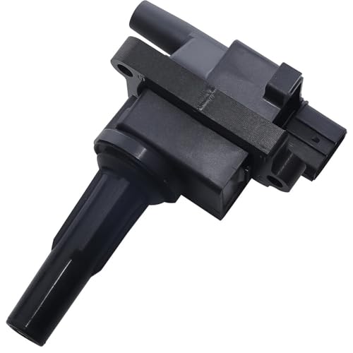Bobine d'allumage Pajero Mini 1994-2012 relance les performances de votre moteur 4A30