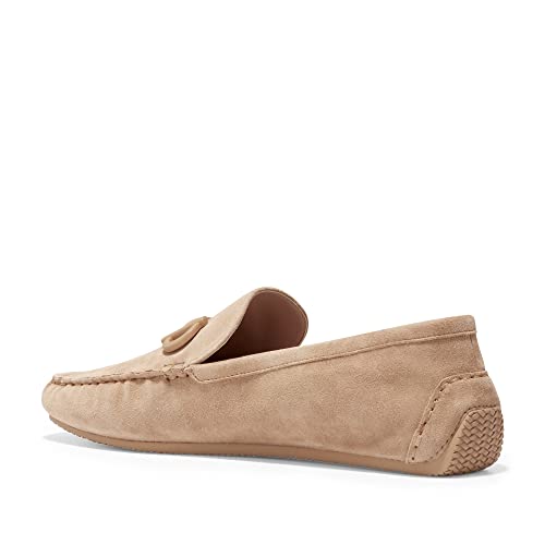 Image of Cole Haan Womens Tully Driver