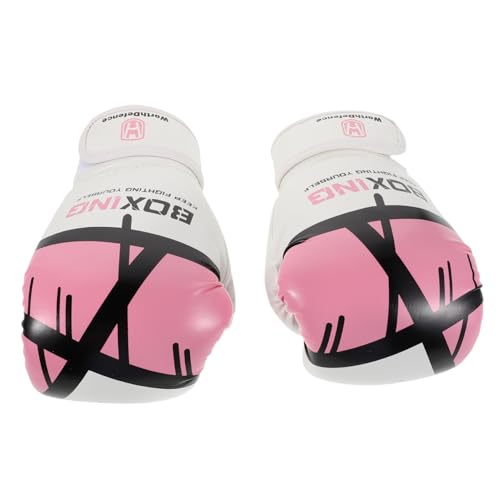 INOOMP LbYeRh[Xp[OMA ?蓅 ptH[یt {NVO~bg iZg[jOp jpSґΉ