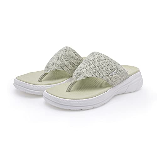Image of Red Tape Sports Sandals for Women | Comfortable Cushioned Slip-on
