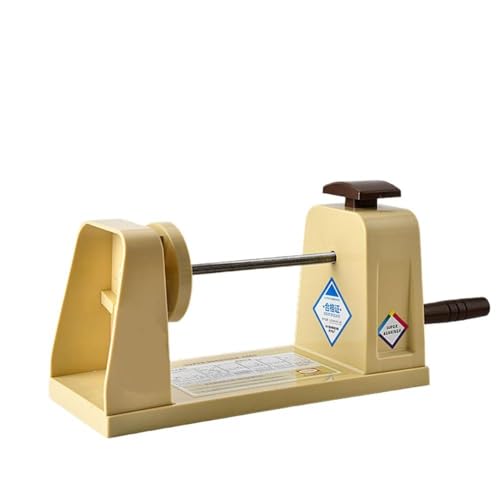 YNYN~߃x[Xt|eg؂Vb_[A؃XCT[AVvȃbJ[fUCAXCXŎԂߖAg₷AJbg؁AˁAWKCp XpC؃XCT[ (ZbgB) [sAi]