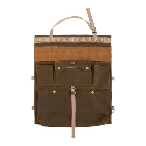 o ԓobO e @\ |Pbg wbhXg| LoXn ϋvQ ȒPݒu G[ [ eBbV{bNX|Pbg ʋΒʊwɓKp, L