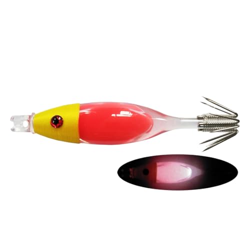 マルイカ スッテ」の人気商品一覧 | 安い商品を通販サイトから探す