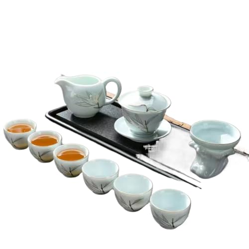 Angoda a풃Zbg `GtWq }{teB[Zbg  @ؕ t  p  ItBX rWlXMtg LOi (|CWqMtgZbg)