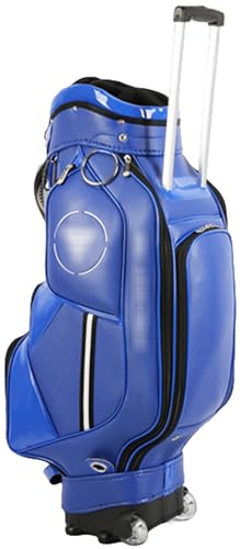 StobO LfBobO Golf Club Bag y h  PUU[ LX^[t sobO e h ϖՐ ^ѕ֗ @\ Kp Y fB[X (u[)