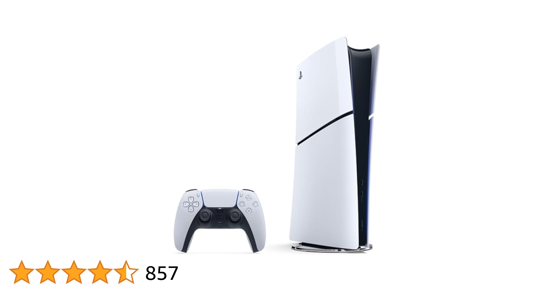 31GDtF-59RL.jpg_BO30,255,255,