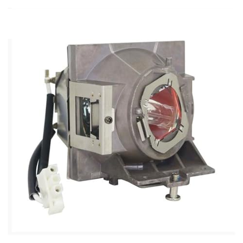 5J.JGP05.001 Projector Lamp UHP 240W For DX825ST MS550 MW826ST MX550 MX604 MX604W MX808PST MX808ST MX825ST(Bulb with housing)