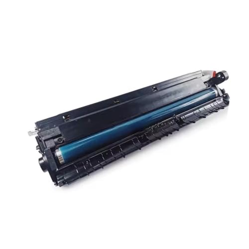Unité photoconductrice tambour MP 2501SP noir pièce rechange imprimante laser
