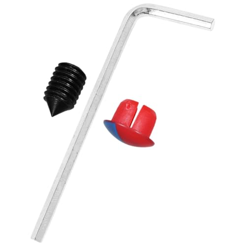 Sewroro �����␅�̎֌��L���b�v �V���N�̎֌����J�o�[ ABS�S�f�ފȒP���t�� �L�b�`���◁���ɍœK�ȃV���v���������ꂽ�f�U�C�� 1�Z�b�g