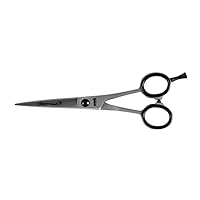 Algopix Similar Product 6 - Glamtech One professional hairdressing