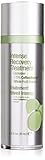 Revaleskin Intense Recovery Treatment, 1.0 Fluid Ounce