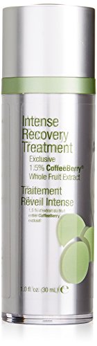 Revaleskin Intense Recovery Treatment, 1.0 Fluid Ounce