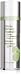 Revaleskin Intense Recovery Treatment, 1.0 Fluid Ounce