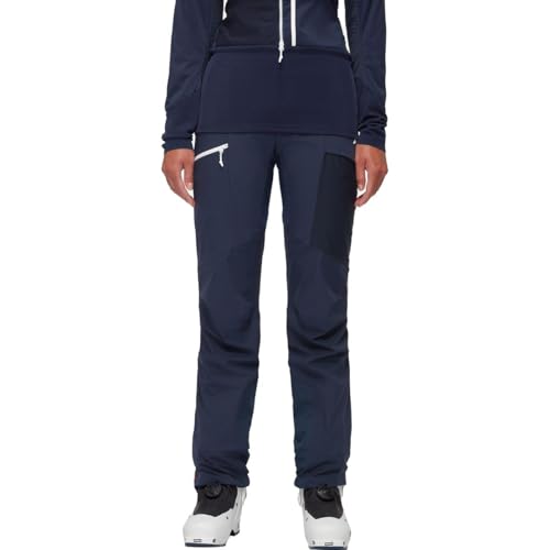 Ropa de Montaña Mujer Marca Mammut